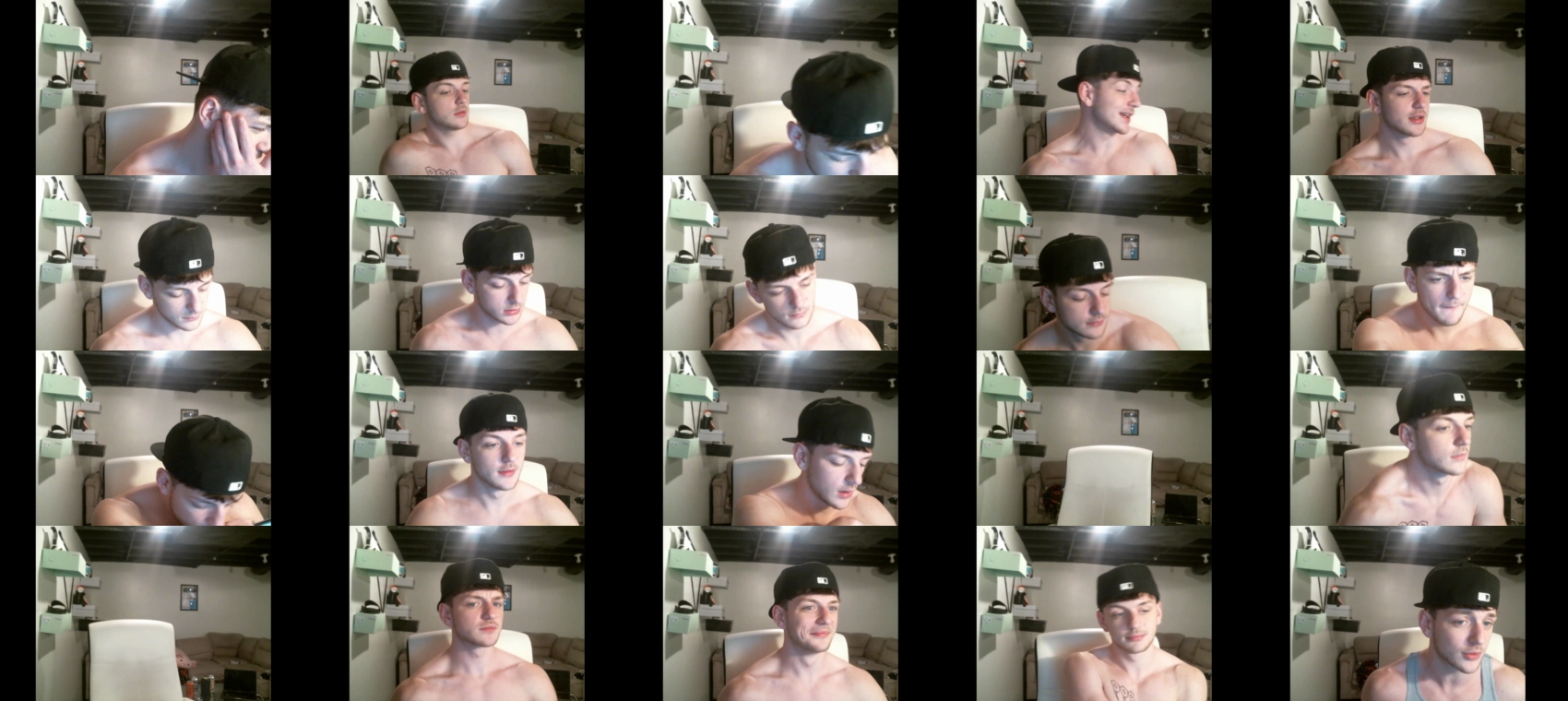 sexylax69  27-02-2022